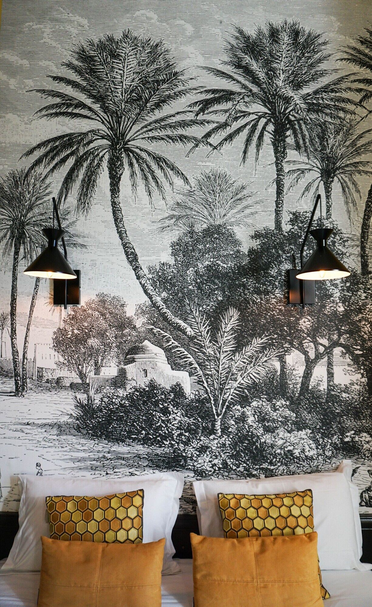 Villa Pruly Hotel Cannes Centre thumbnail 3