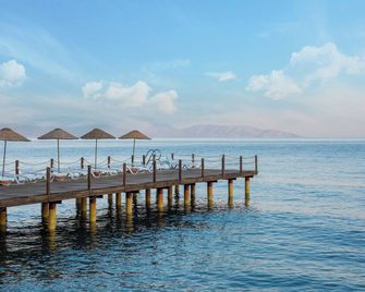 Hotel Akbulut & Spa - Kuşadası