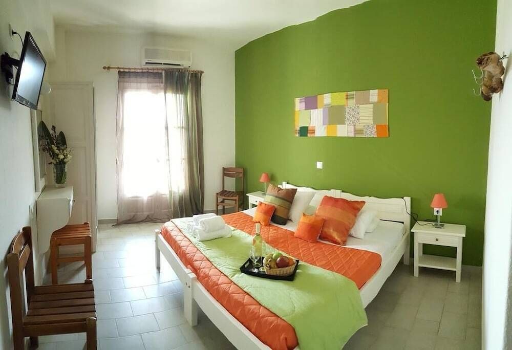 ميسترالي ستوديوز