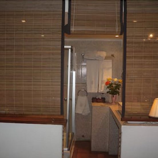 Hotel Brajas image 1