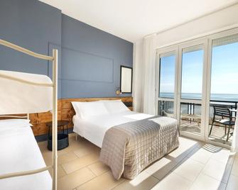 Hotel Constellation - Lido di Savio - Chambre