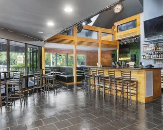 صن فن ريزورت - ناساو - بار