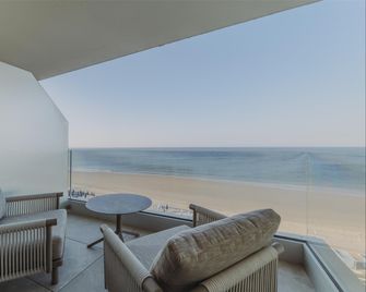 Hotel & Spa Amoria La Baule, a member of Radisson Individuals - La Baule-Escoublac - Habitación