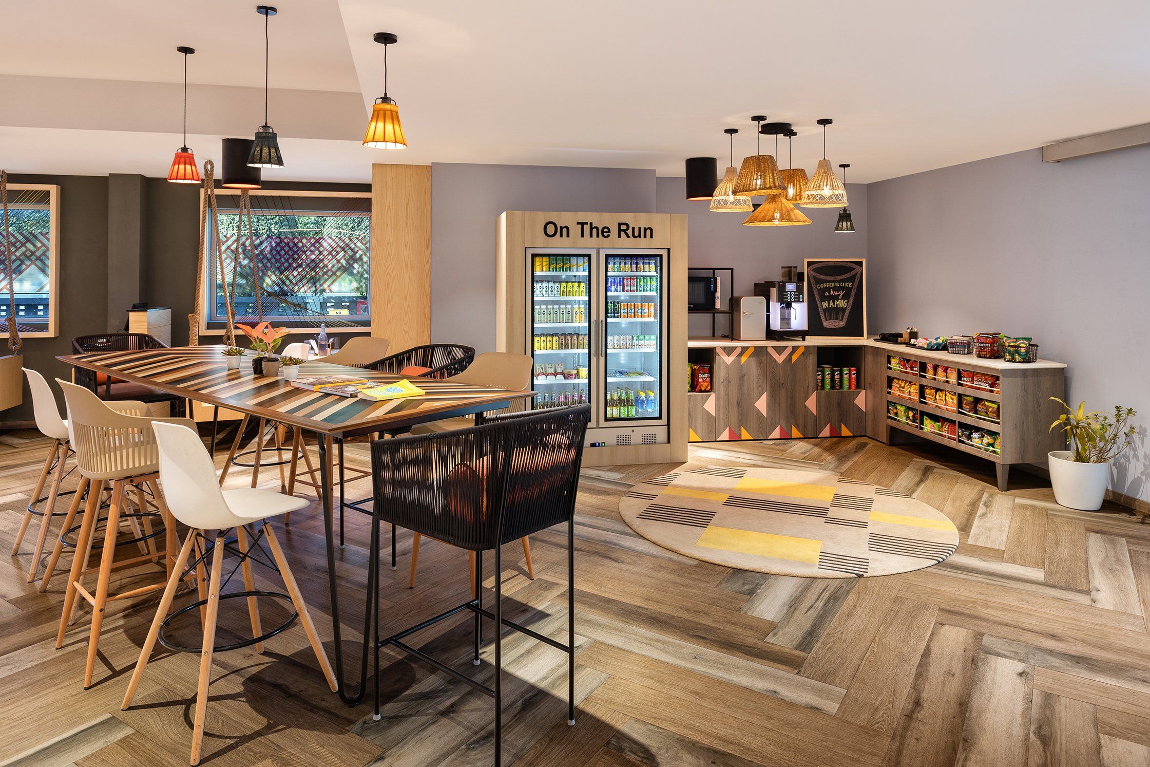 جينجر ناشيك