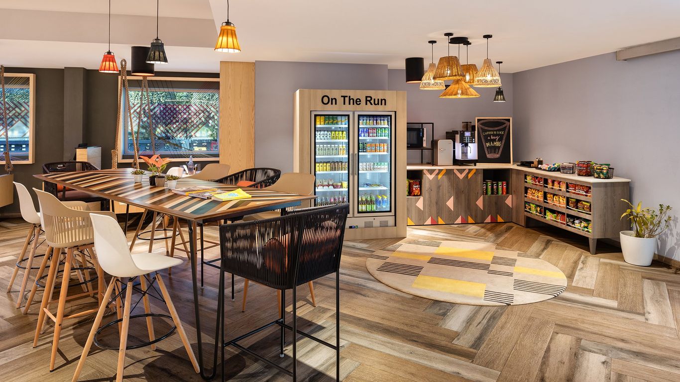 جينجر ناشيك