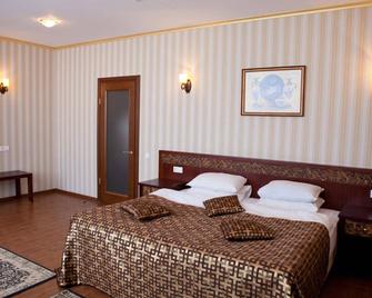 Villa Panama - Odesa - Bedroom