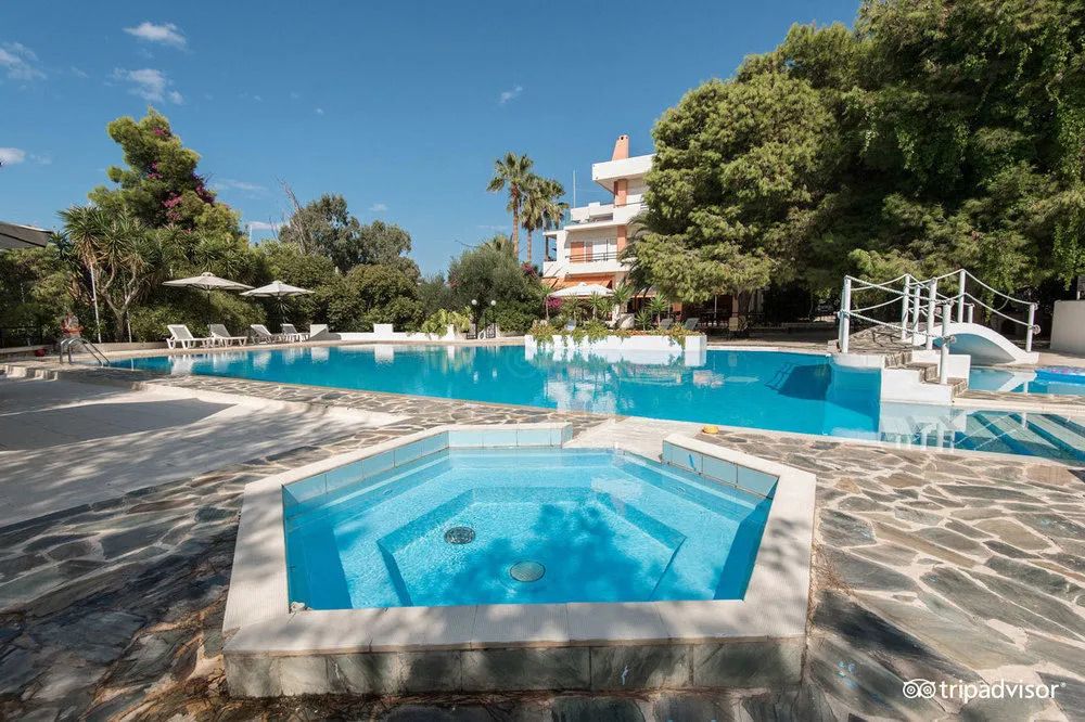 مونتي فارديا