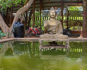 The Orchard Resort - Belgaum