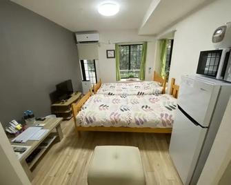 Comfort Cube Phoenix S Kumamoto - Kumamoto