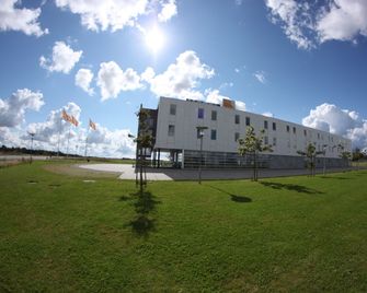 Motel X - Randers