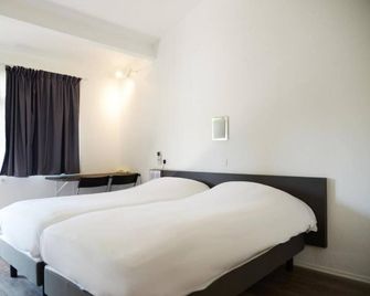 Hôtel Aerel Aéroport Blagnac - Blagnac - Quarto