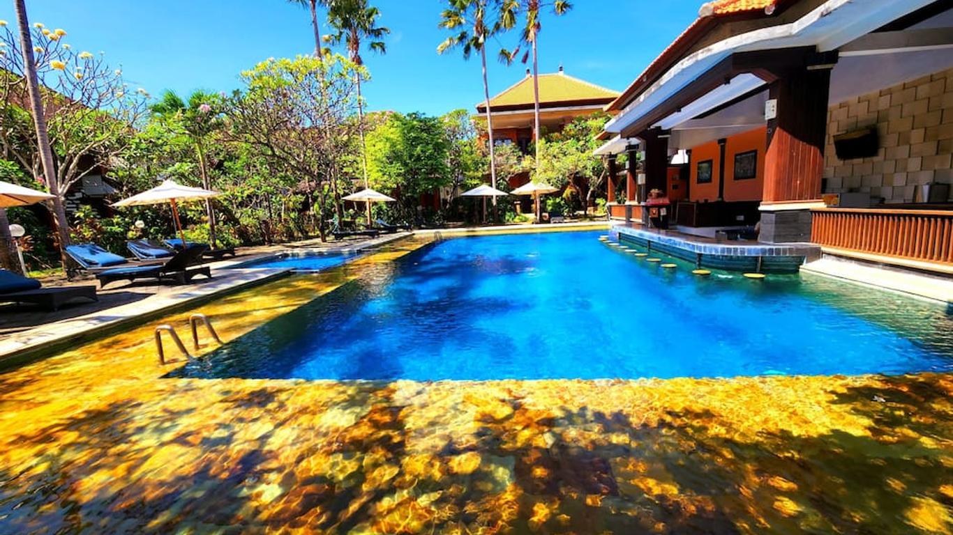 سواستيكا بونغالوز