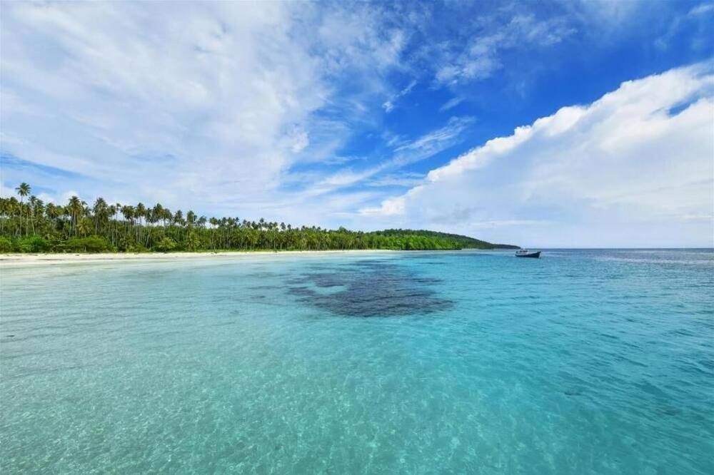 D'Season Premiere Hotel