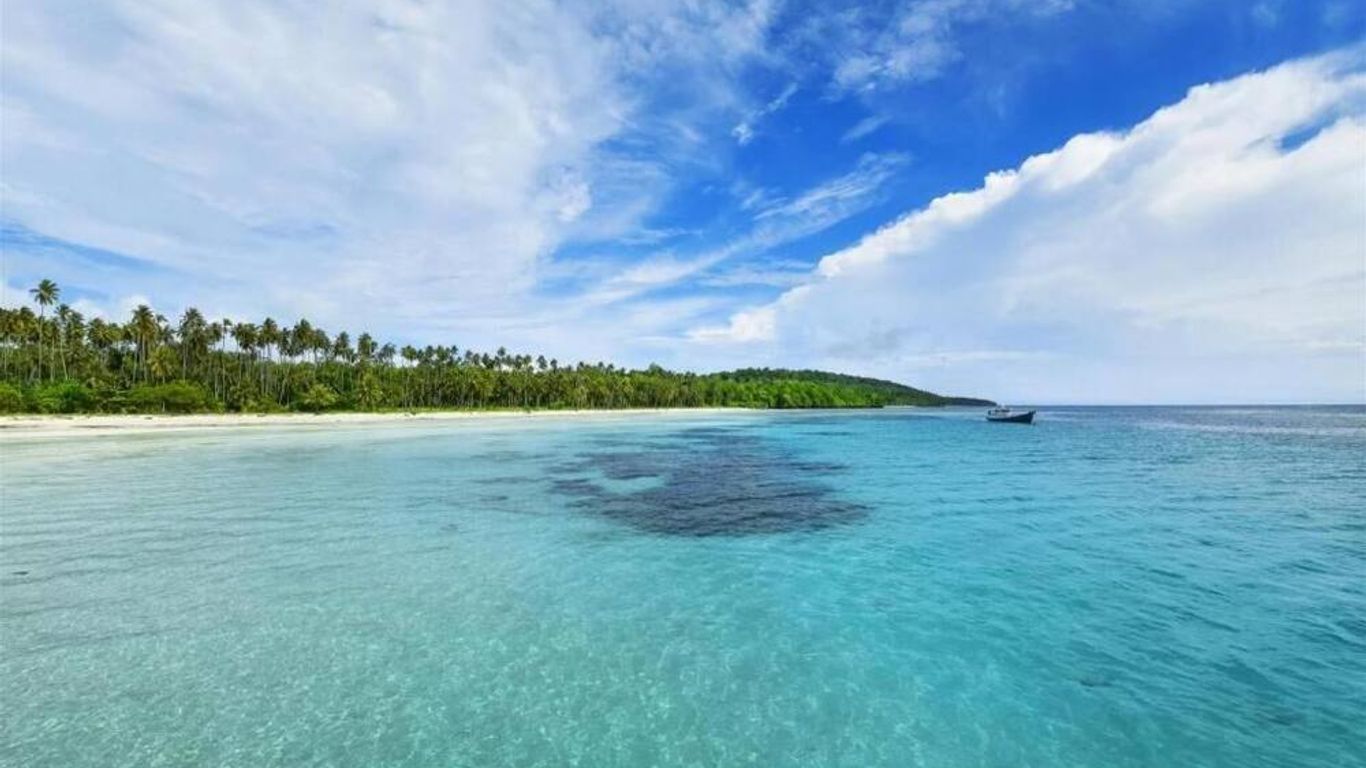 D'Season Premiere Hotel