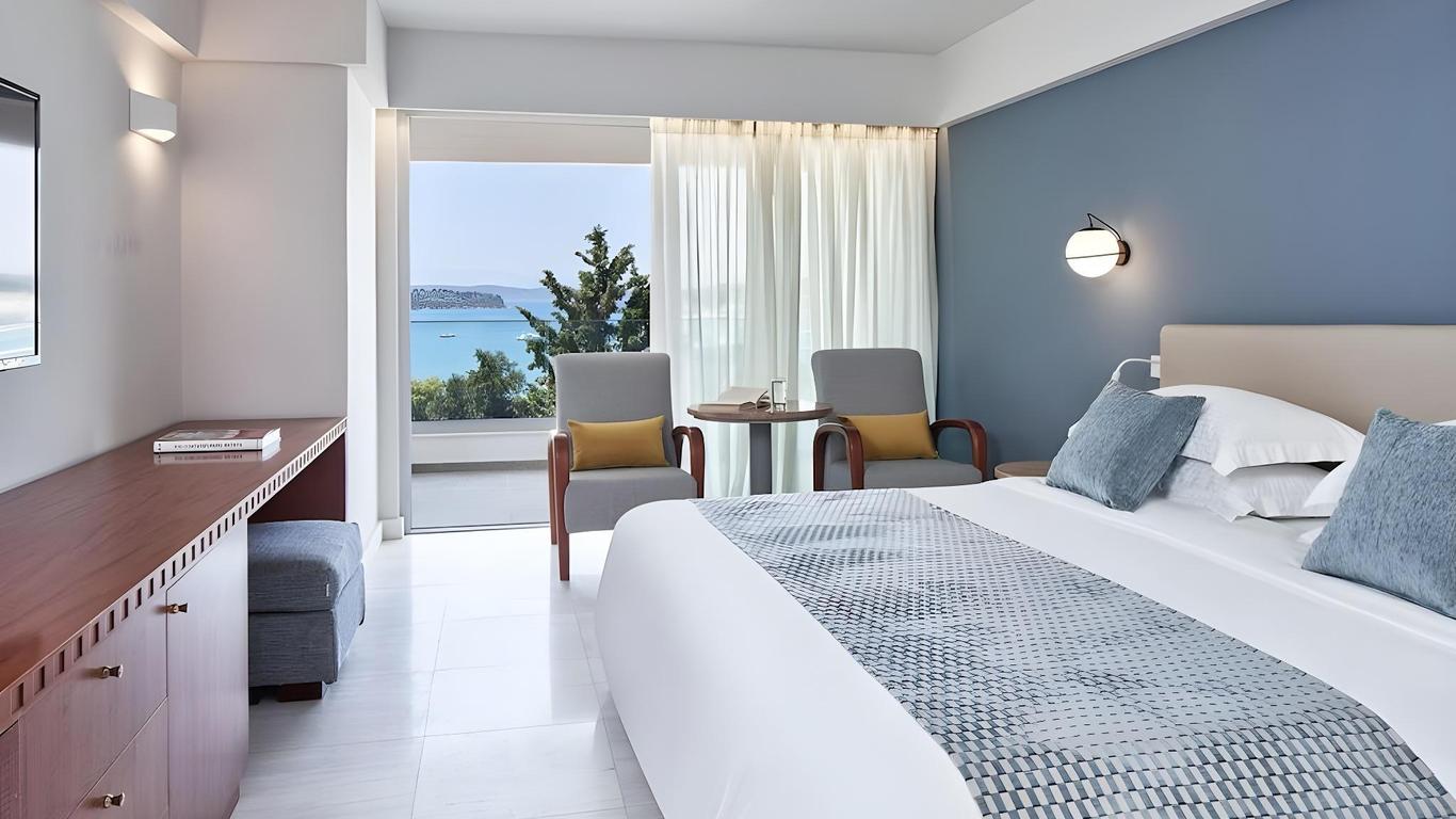 AKS ポルト ヘリ