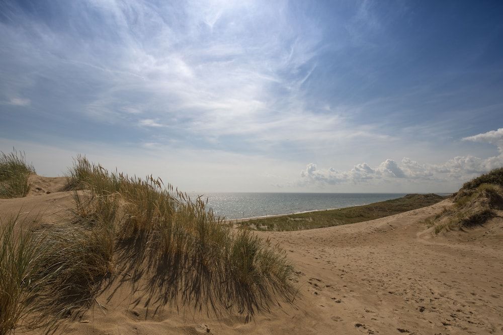 Skagen Harbour Hotel