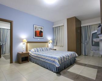 Philoxenia Hotel - Chalcis