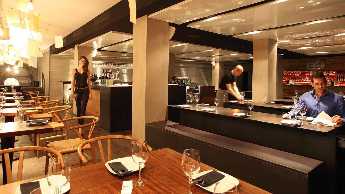 سيوتات دى برشلونة