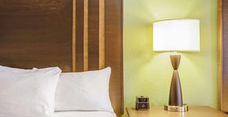 La Quinta Inn & Suites by Wyndham Gillette - Gillette
