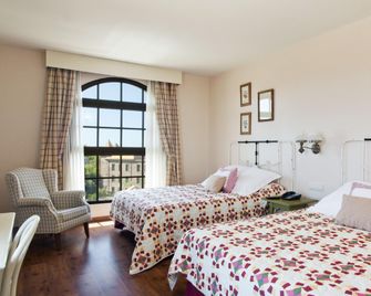 Portaventura Hotel Gold River - Salou