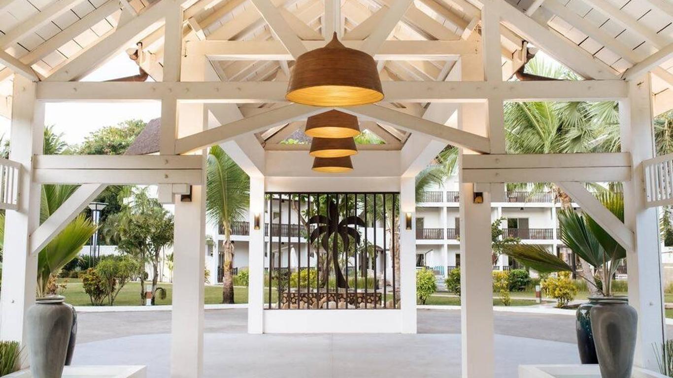 Royal Beach Hôtel