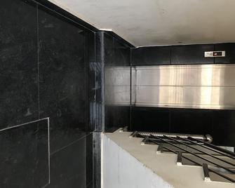 Shreejee Stays - Kota - Kota - Bedroom
