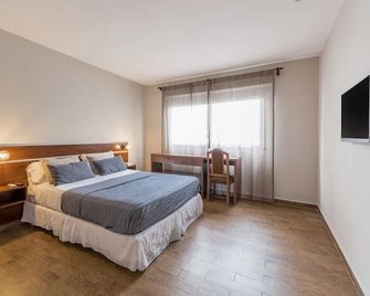 Puerto Limon Hostel - Buenos Aires