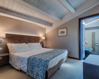La Grotta Hotel - Сан-Марино
