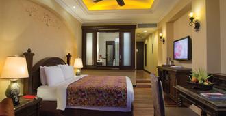 Casa Del Rio Melaka - Malacca - Bedroom