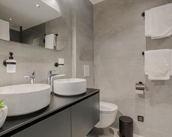 Villa Miki - Podstrana