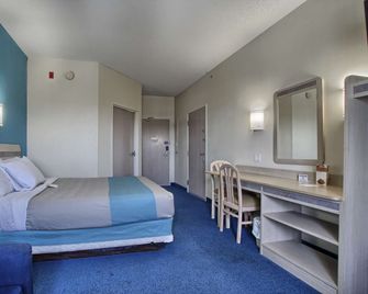 Motel 6-London, On - Ontario - London
