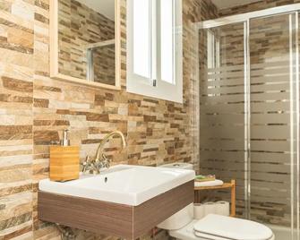 Picnic Dreams Boutique Hostel - Málaga