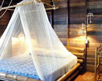 Bonhomie Beach Cottage - Koh Jum