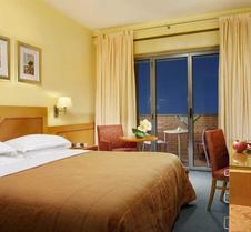 Best Western Hotel I Triangoli