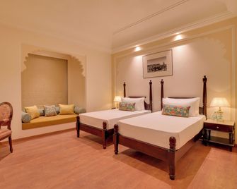 Lemon Tree Hotel, Sri Ganganagar - Sri Gangānagar