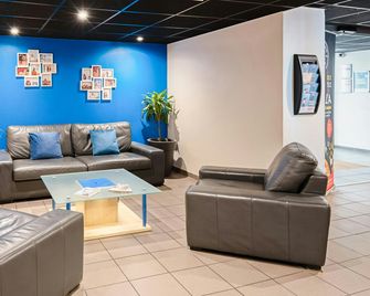 Appart'City Classic Montelimar - Montélimar - Lobby