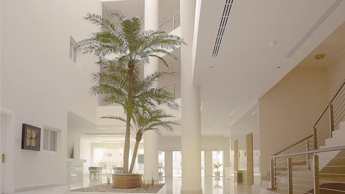 Rafa Homes - Al Falah