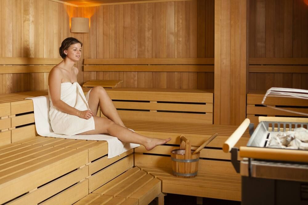 Explorer Hotel Neuschwanstein - Nesselwang - Spa