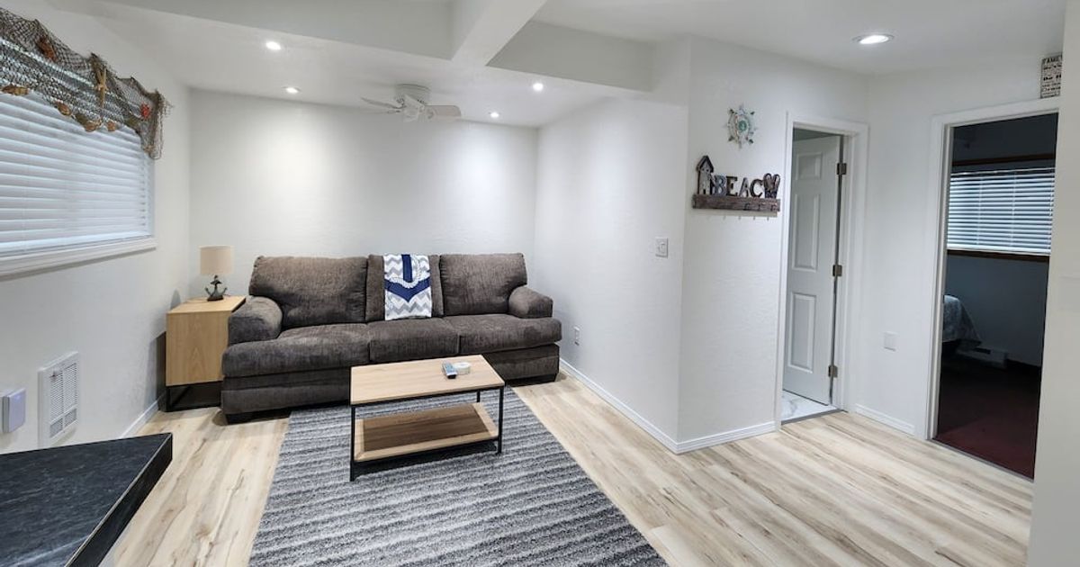 Plainview Motel from 69. Coos Bay Hotel Deals & Reviews KAYAK