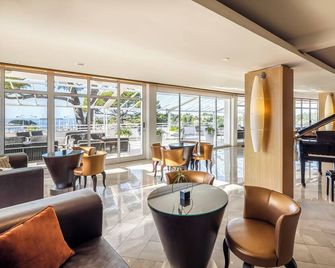 Maistra Select Pineta Hotel - Vrsar