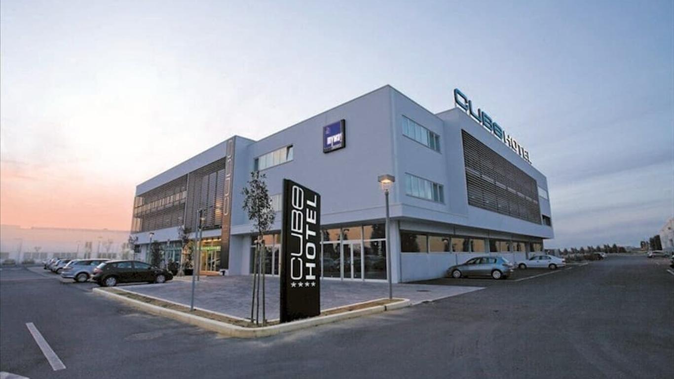 Imagen principal