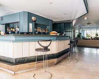 Grand Hotel Golf - Pisa - Bar