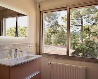 Hôtel Le Sainte Marguerite - La Baule-Escoublac