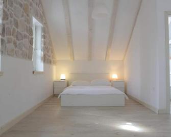 Hotel Maestral - Vodice - Bedroom