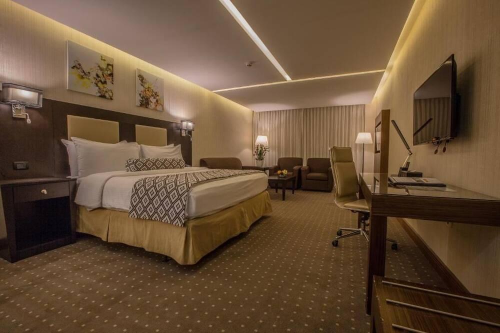 Olive Tree Amman from 76. Amman Hotel Deals Reviews KAYAK