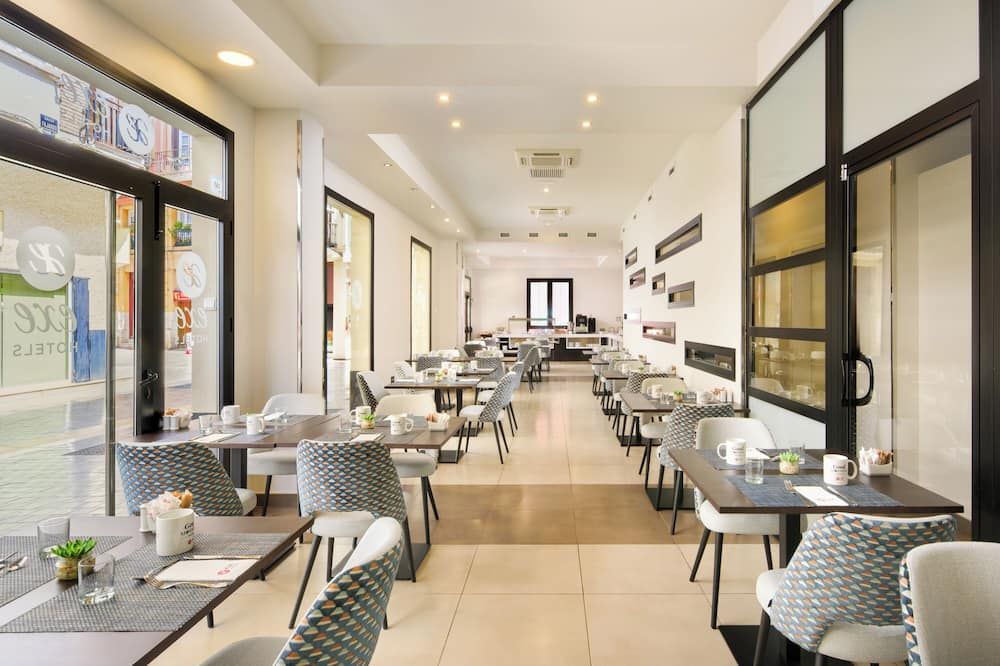 إكس مالاغا موسيوس