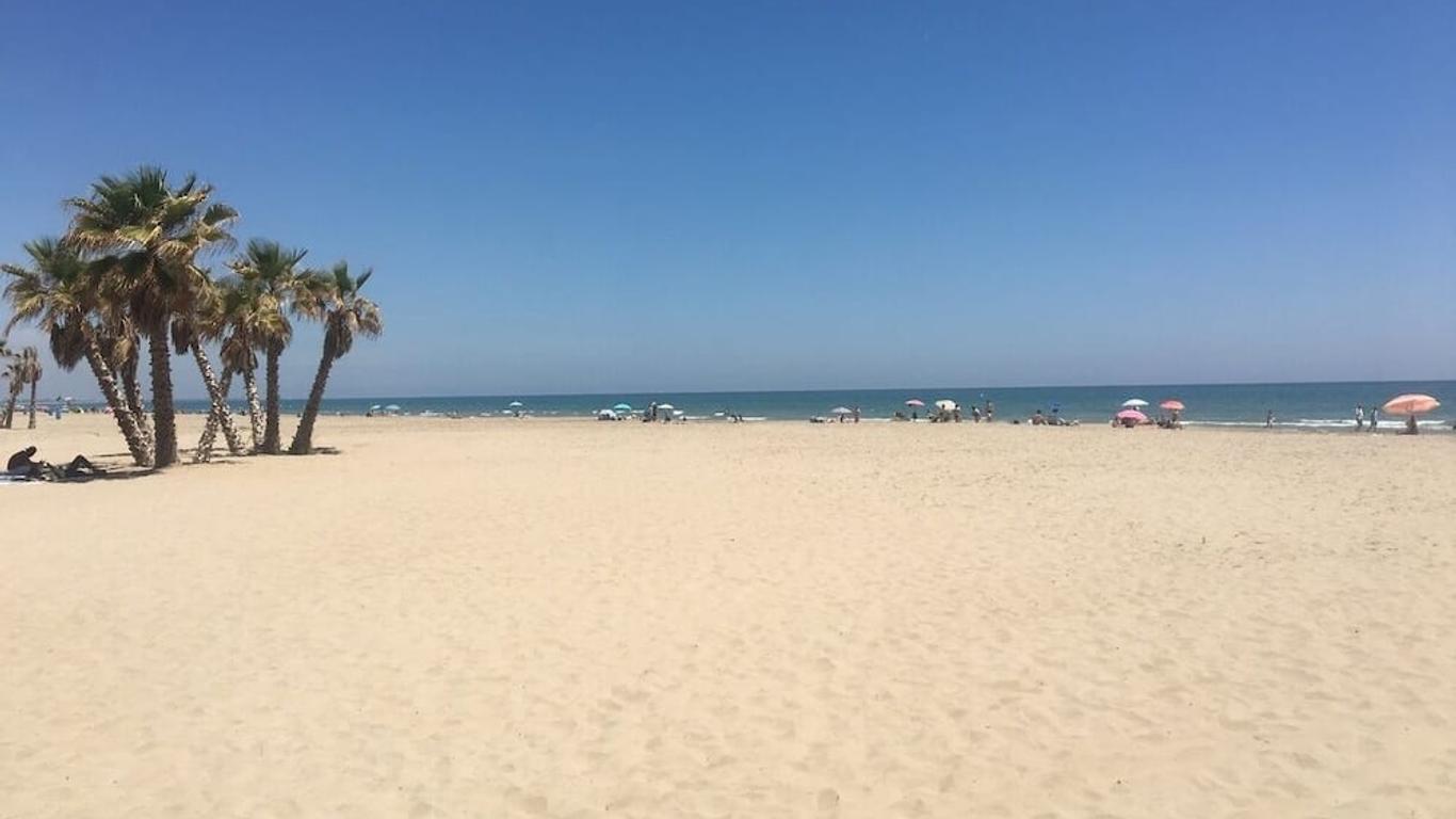 AGH Canet