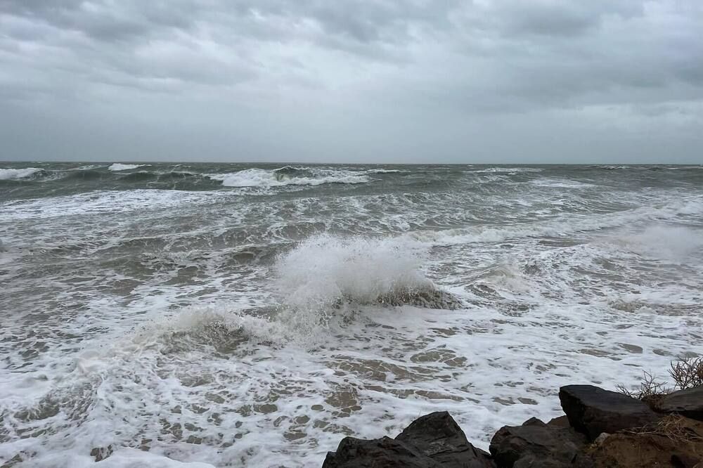 Au Petit Bonheur - La Tranche-sur-Mer