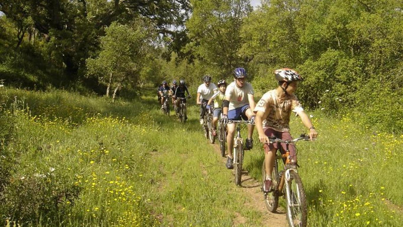 كاسا مورجادو