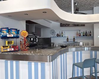 Hotel Kursaal Di Bellaria - Bellaria-Igea Marina
